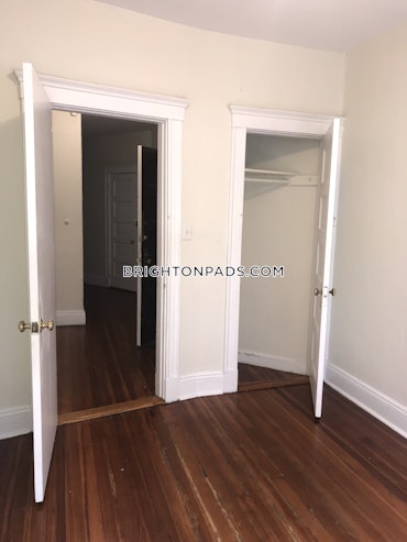 Boston - 3 Beds, 1 Baths