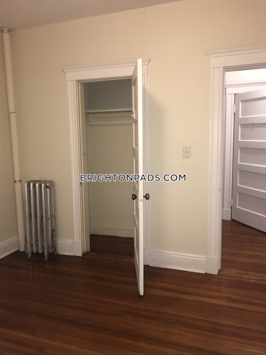 BOSTON - BRIGHTON- WASHINGTON ST./ ALLSTON ST. - 3 Beds, 1 Bath - Image 10