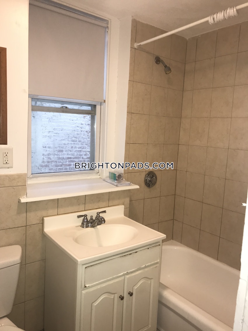 BOSTON - BRIGHTON- WASHINGTON ST./ ALLSTON ST. - 3 Beds, 1 Bath - Image 18