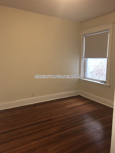 Boston - 3 Beds, 1 Baths