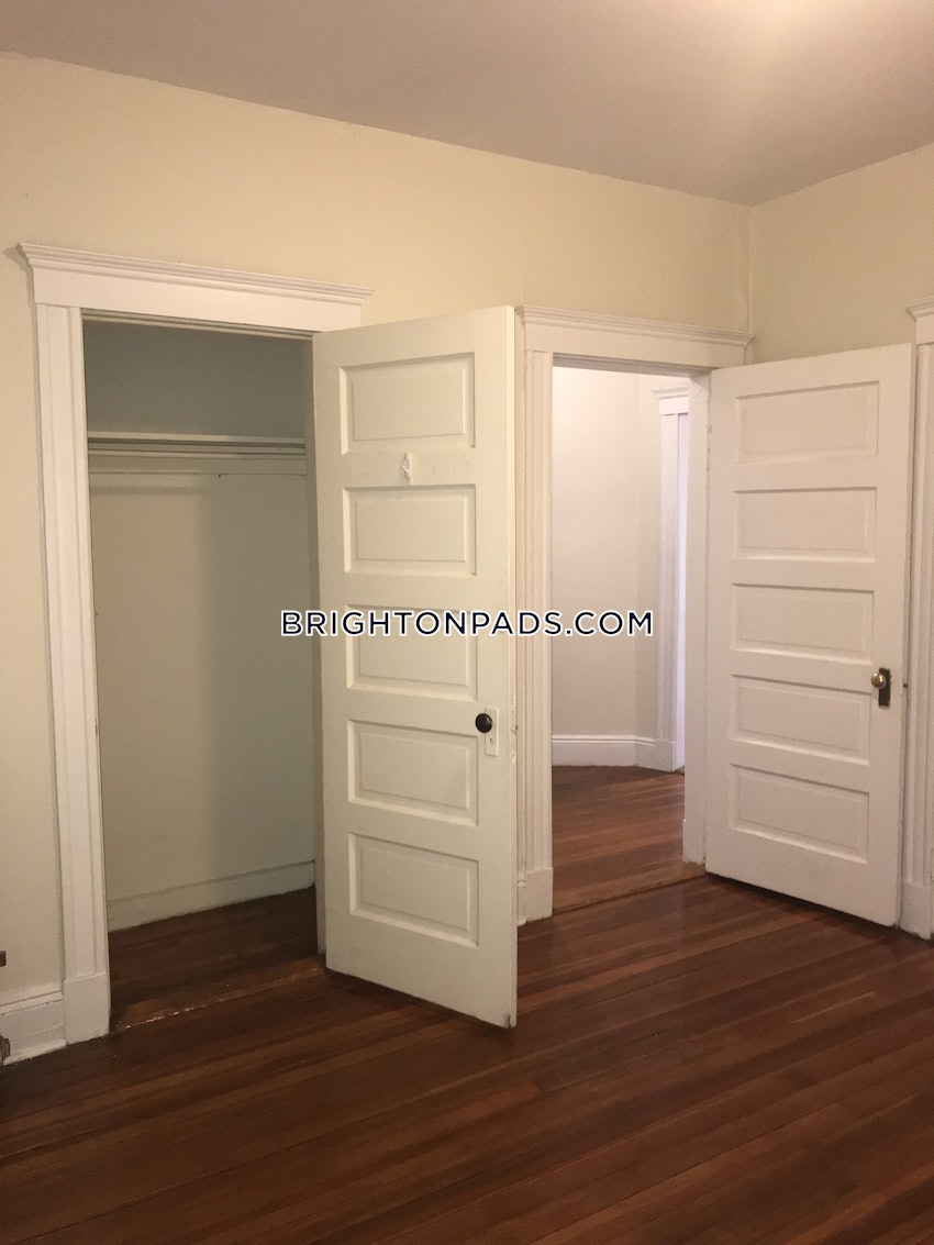 BOSTON - BRIGHTON- WASHINGTON ST./ ALLSTON ST. - 3 Beds, 1 Bath - Image 8