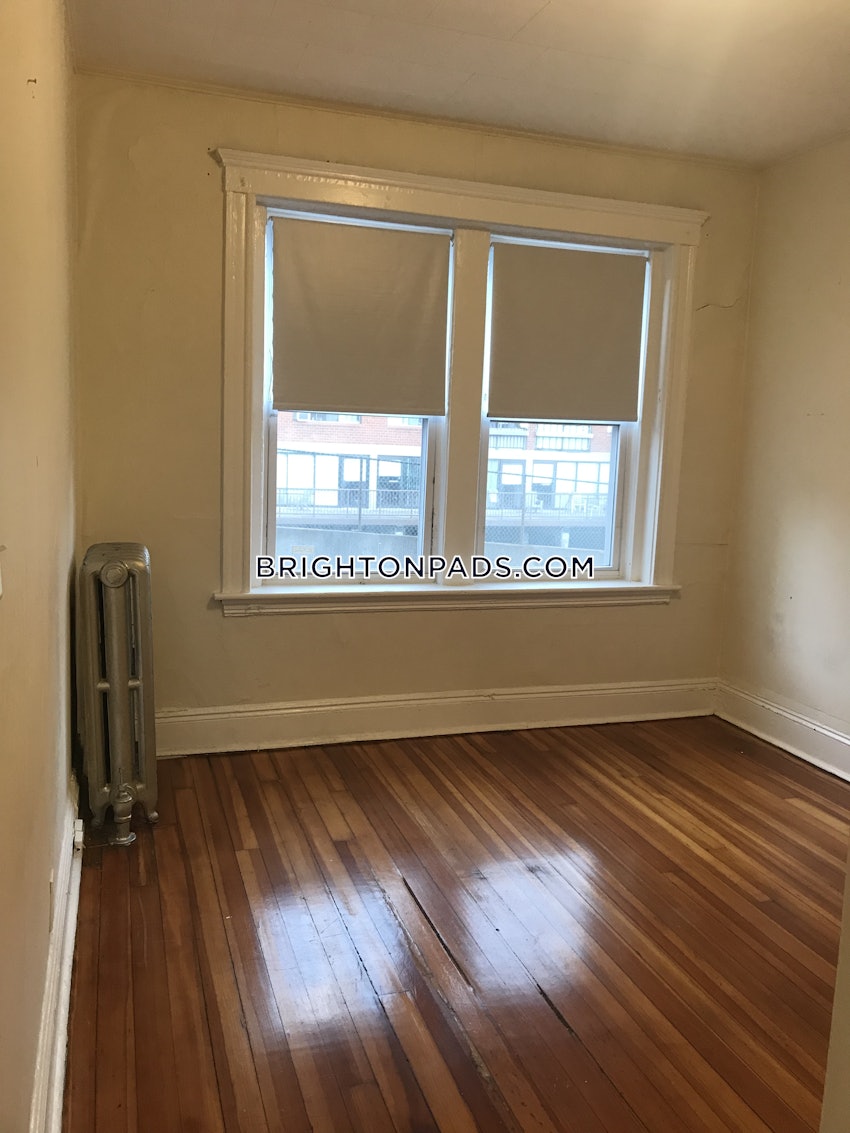 BOSTON - BRIGHTON- WASHINGTON ST./ ALLSTON ST. - 3 Beds, 1 Bath - Image 6