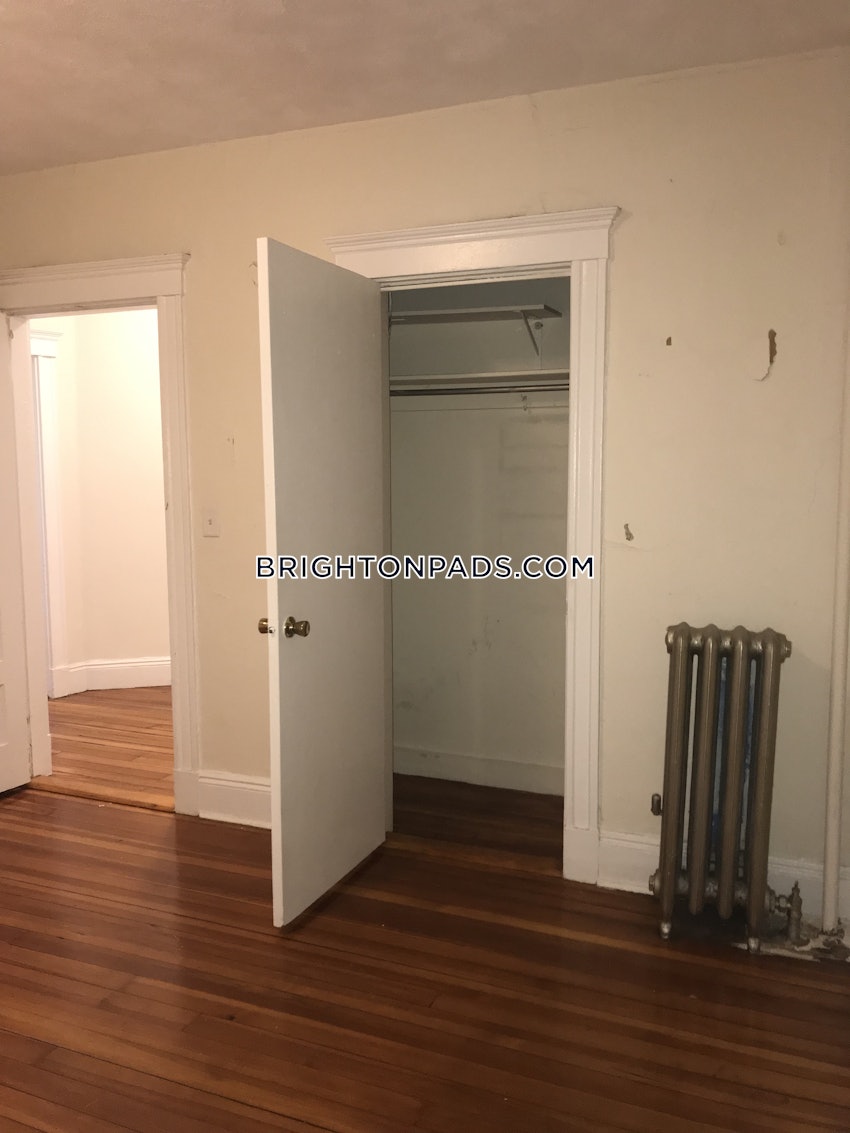 BOSTON - BRIGHTON- WASHINGTON ST./ ALLSTON ST. - 3 Beds, 1 Bath - Image 12