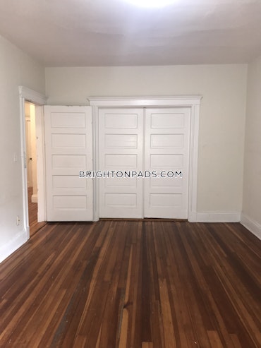 Boston - 3 Beds, 1 Baths