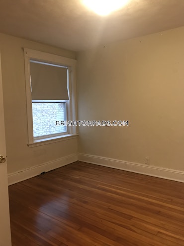 Boston - 3 Beds, 1 Baths