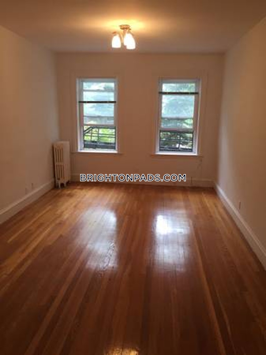 BOSTON - BRIGHTON- WASHINGTON ST./ ALLSTON ST. - 1 Bed, 1 Bath - Image 18