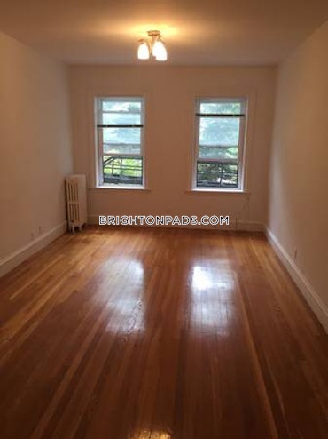 Boston - 1 Beds, 1 Baths