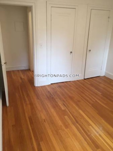 Boston - 1 Beds, 1 Baths