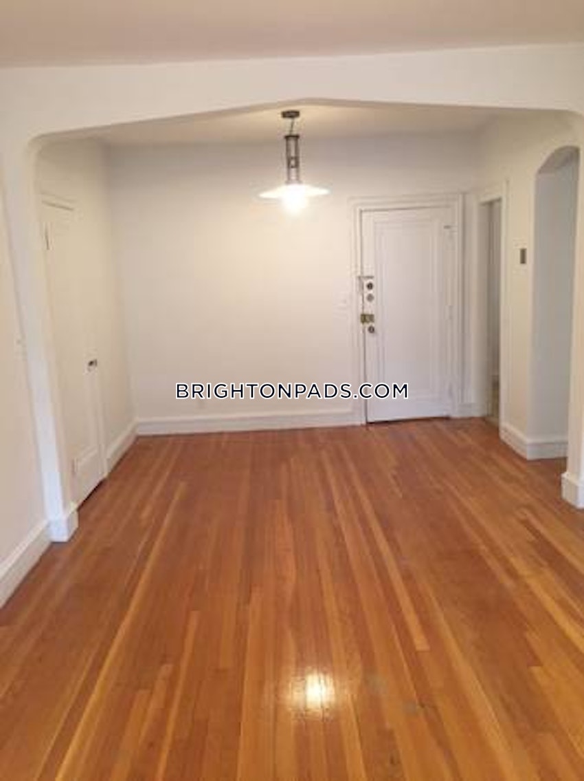 BOSTON - BRIGHTON- WASHINGTON ST./ ALLSTON ST. - 1 Bed, 1 Bath - Image 12