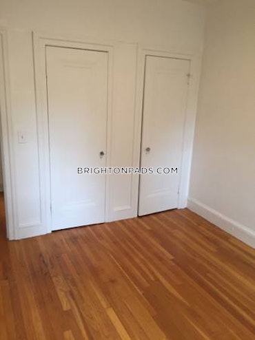 Boston - 1 Beds, 1 Baths