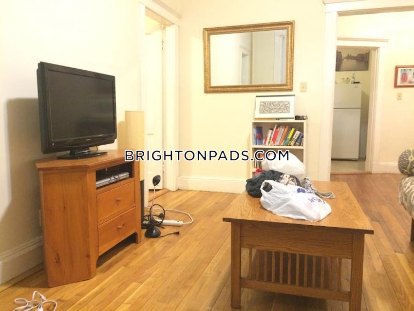 BOSTON - BRIGHTON- WASHINGTON ST./ ALLSTON ST. - 2 Beds, 1 Bath - Image 17