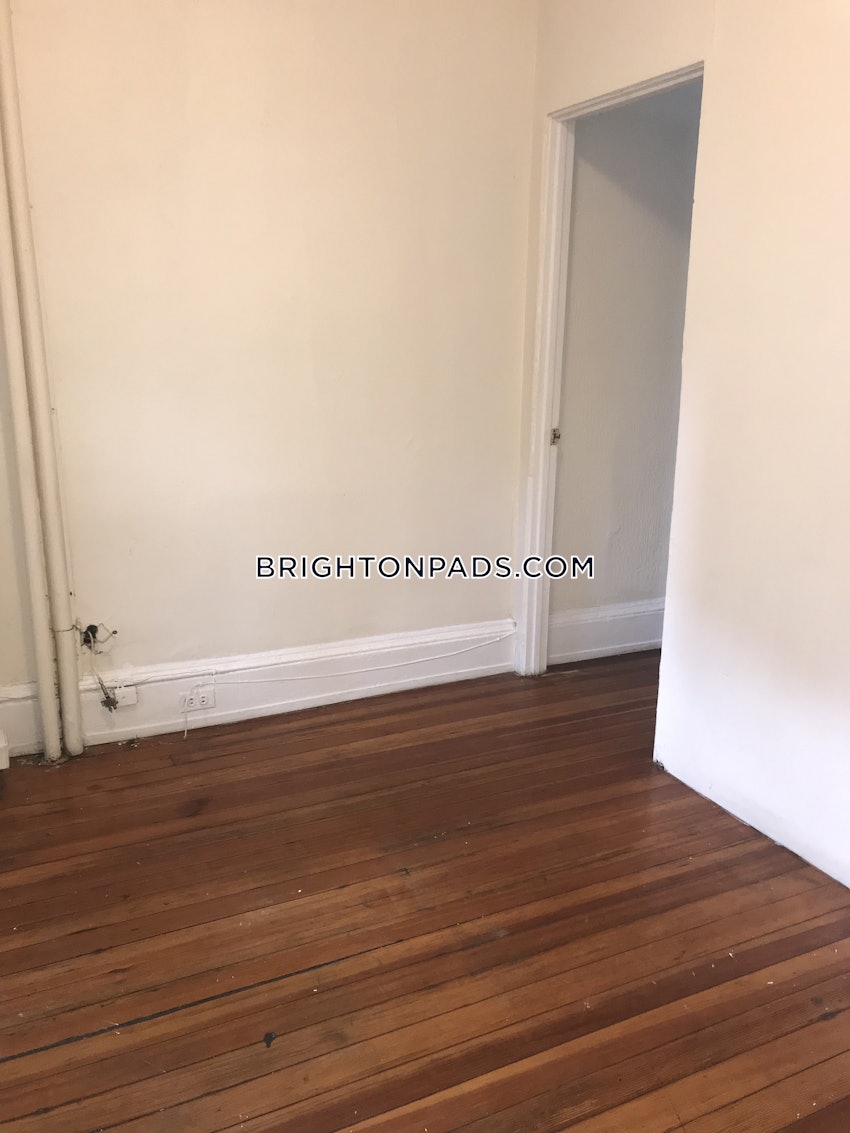 BOSTON - BRIGHTON- WASHINGTON ST./ ALLSTON ST. - 1 Bed, 1 Bath - Image 9