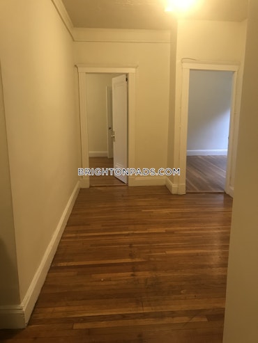 Boston - 2 Beds, 1 Baths