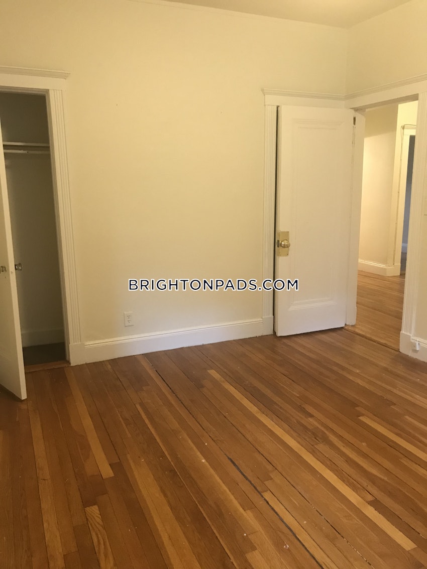 BOSTON - BRIGHTON - CLEVELAND CIRCLE - 2 Beds, 1 Bath - Image 7