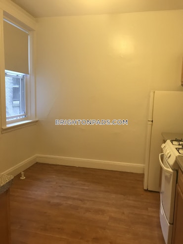 Boston - 2 Beds, 1 Baths