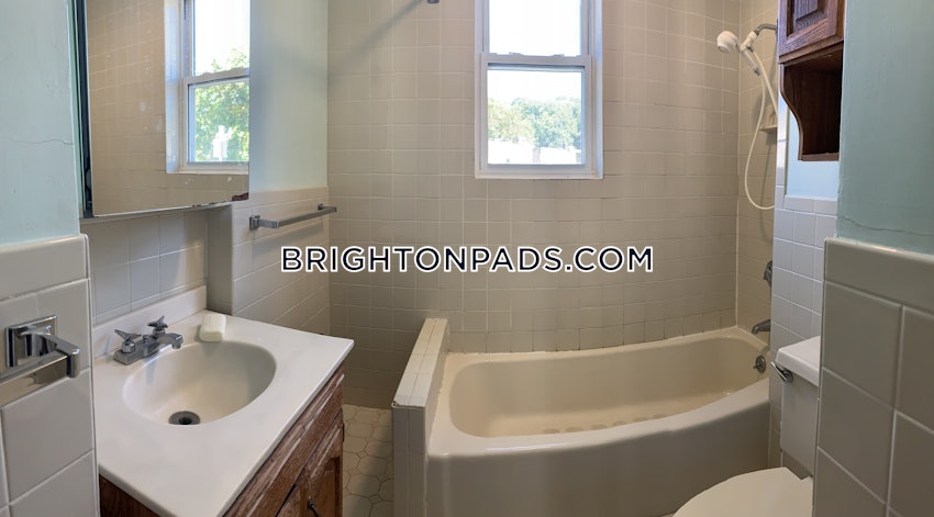 BOSTON - BRIGHTON- WASHINGTON ST./ ALLSTON ST. - 2 Beds, 1 Bath - Image 21