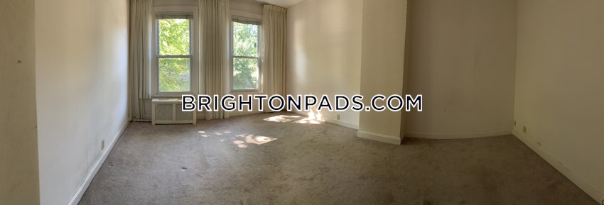 BOSTON - BRIGHTON- WASHINGTON ST./ ALLSTON ST. - 2 Beds, 1 Bath - Image 8