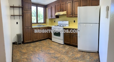 Washington St./ Allston St. - Brighton, Boston, MA - 2 Beds, 1 Bath - $2,700 - ID#8035032