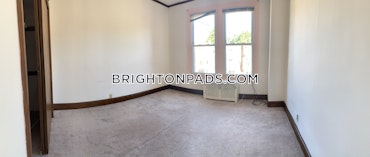 Boston - 2 Beds, 1 Baths