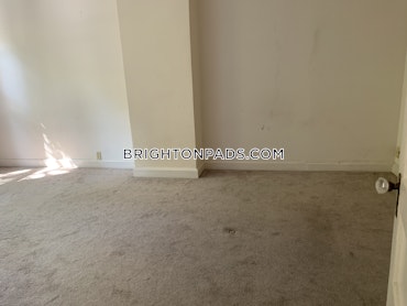 Boston - 2 Beds, 1 Baths