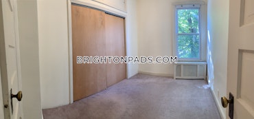 Boston - 2 Beds, 1 Baths