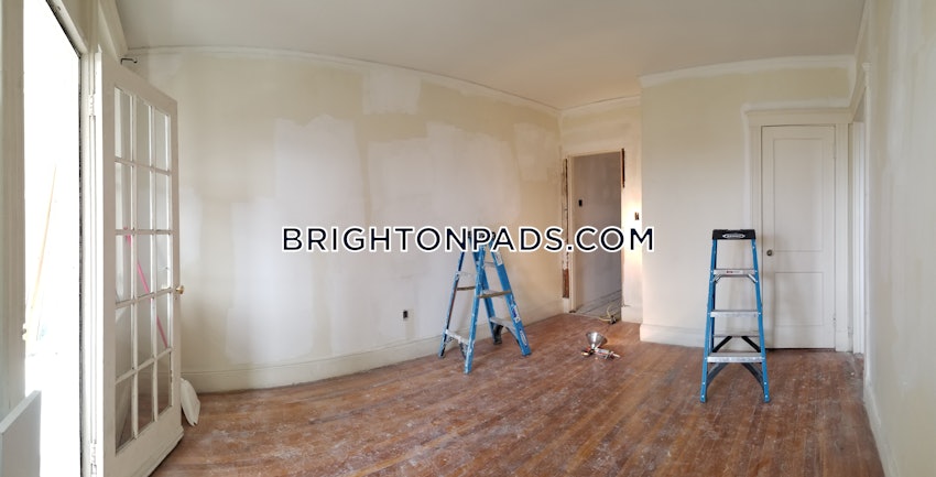 BOSTON - ALLSTON/BRIGHTON BORDER - 1 Bed, 1 Bath - Image 16