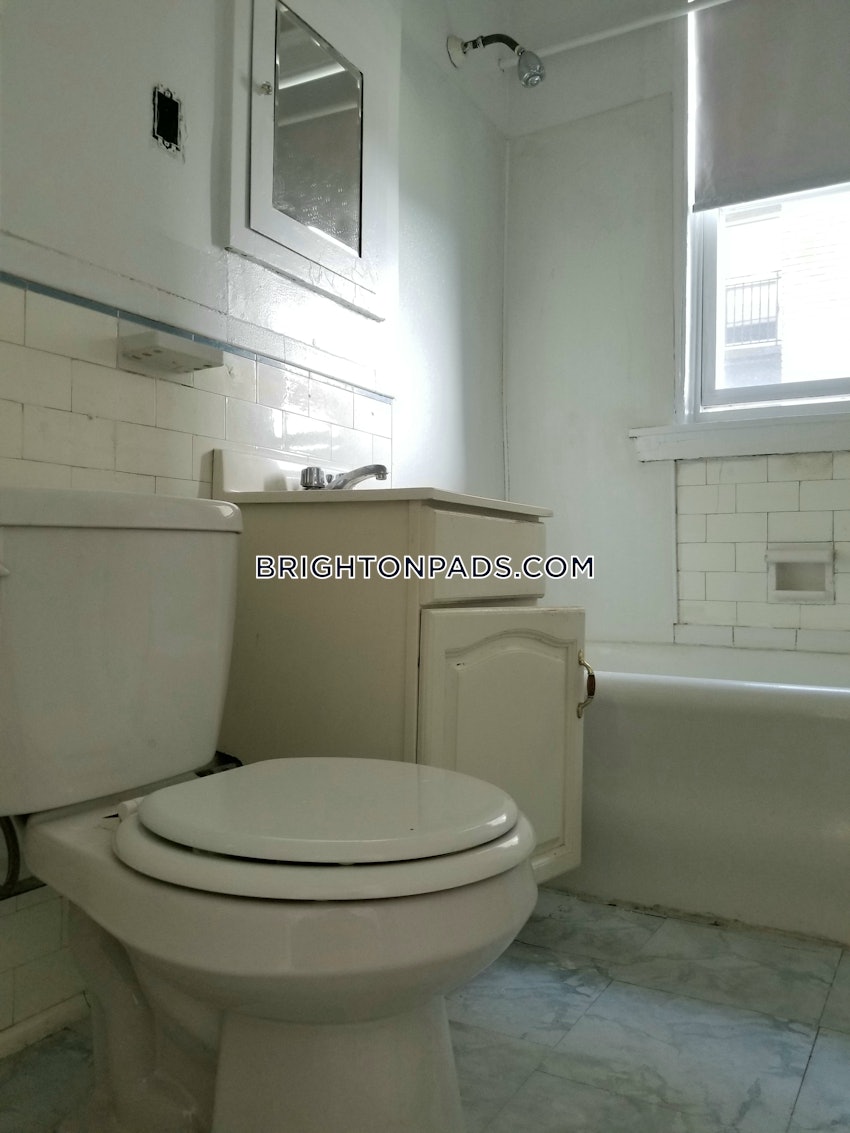 BOSTON - ALLSTON/BRIGHTON BORDER - 1 Bed, 1 Bath - Image 13