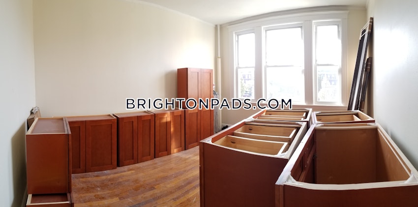 BOSTON - ALLSTON/BRIGHTON BORDER - 1 Bed, 1 Bath - Image 10