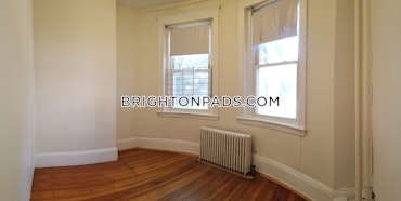 Boston - 1 Beds, 1 Baths