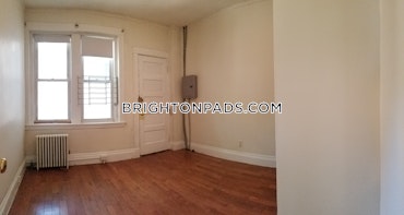 Boston - 1 Beds, 1 Baths