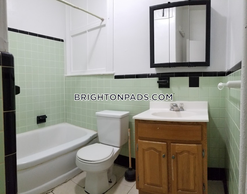 BOSTON - BRIGHTON- WASHINGTON ST./ ALLSTON ST. - 1 Bed, 1 Bath - Image 18