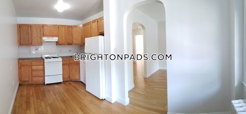 BOSTON - ALLSTON/BRIGHTON BORDER - 2 Beds, 1 Bath - Image 16