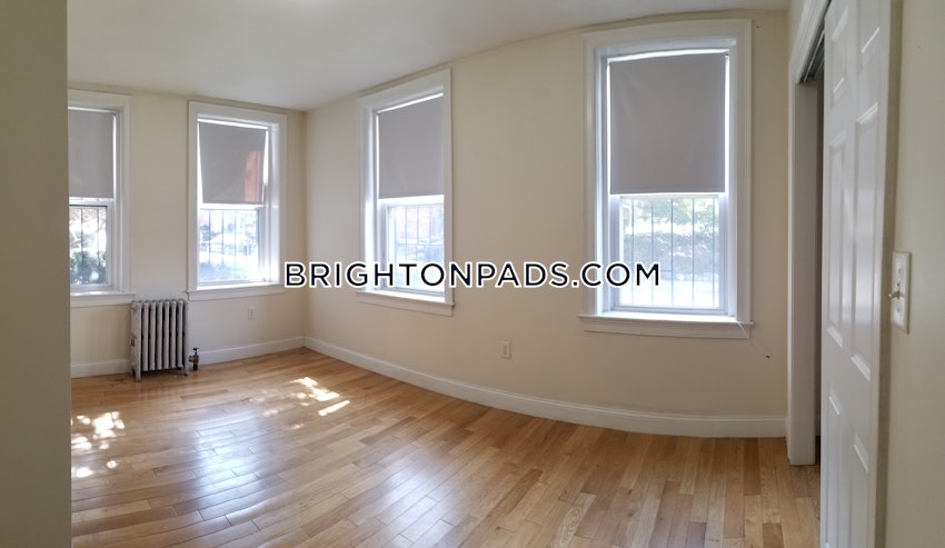 BOSTON - ALLSTON/BRIGHTON BORDER - 2 Beds, 1 Bath - Image 18