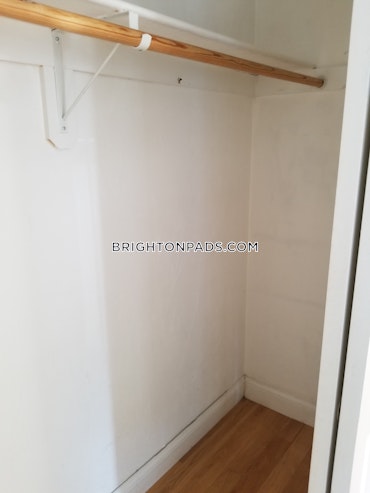 Boston - 2 Beds, 1 Baths