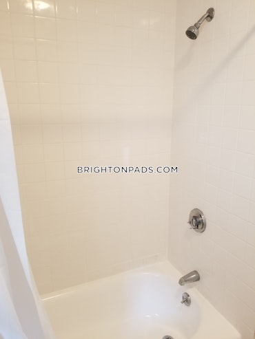 Boston - 2 Beds, 1 Baths