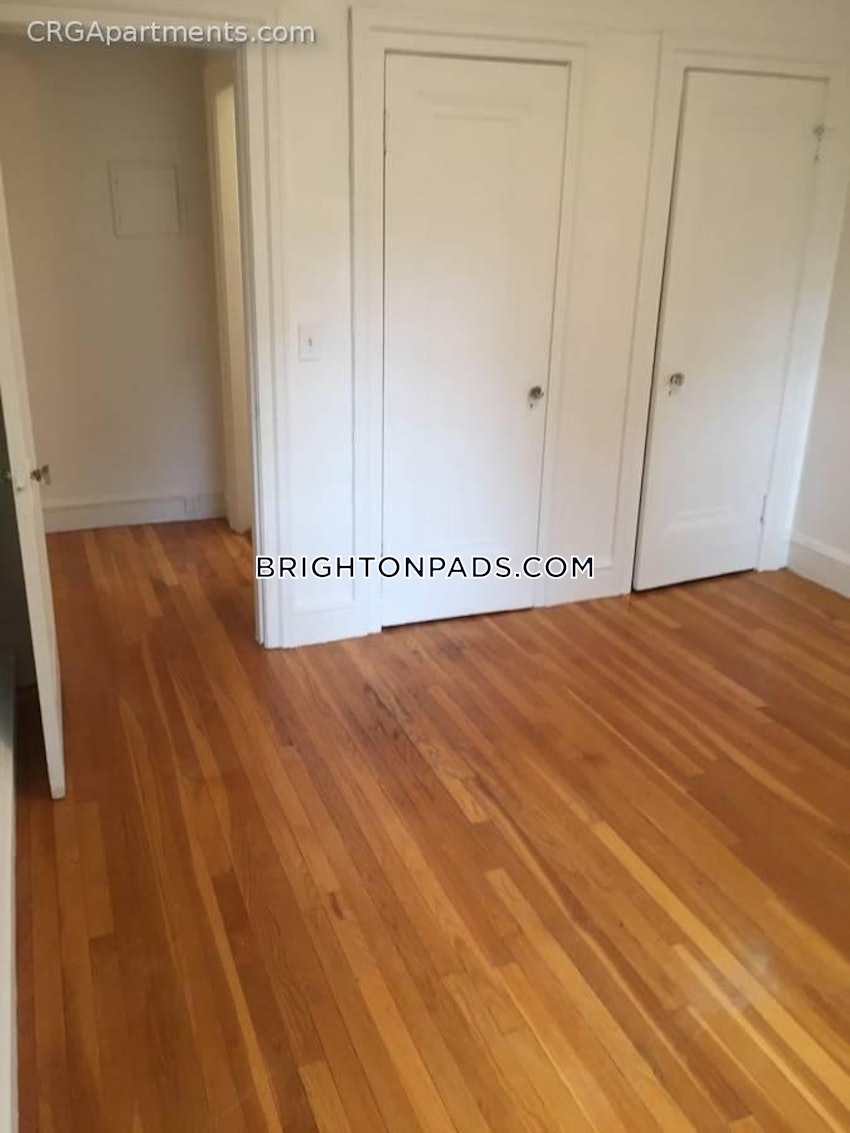 BOSTON - BRIGHTON- WASHINGTON ST./ ALLSTON ST. - 1 Bed, 1 Bath - Image 4