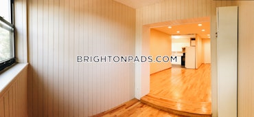 Boston - 2 Beds, 1 Baths