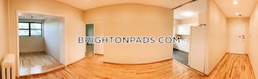 Boston - 2 Beds, 1 Baths