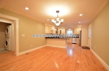 Boston - 6 Beds, 5 Baths