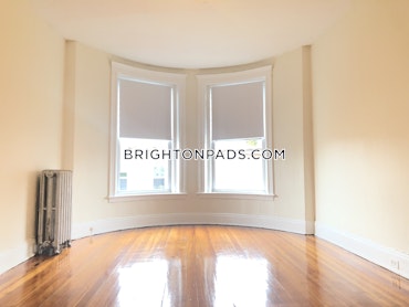 Boston - 3 Beds, 1 Baths