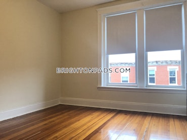 Boston - 3 Beds, 1 Baths