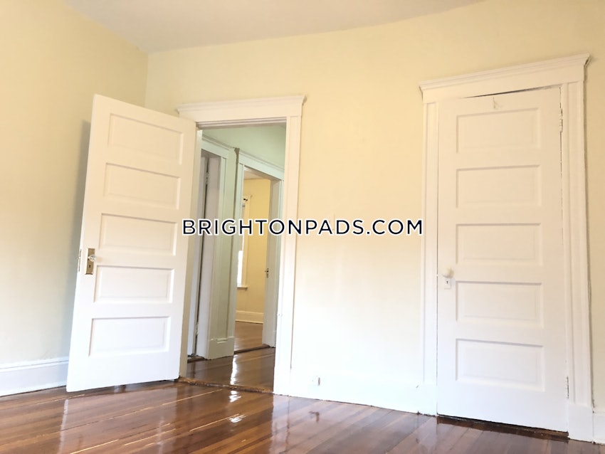 BOSTON - BRIGHTON- WASHINGTON ST./ ALLSTON ST. - 3 Beds, 1 Bath - Image 11