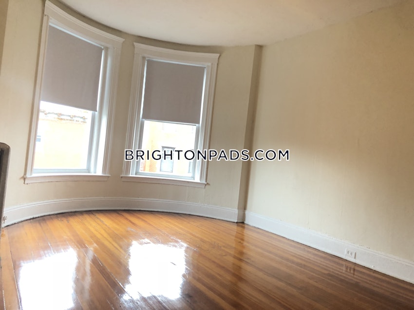 BOSTON - BRIGHTON- WASHINGTON ST./ ALLSTON ST. - 3 Beds, 1 Bath - Image 21