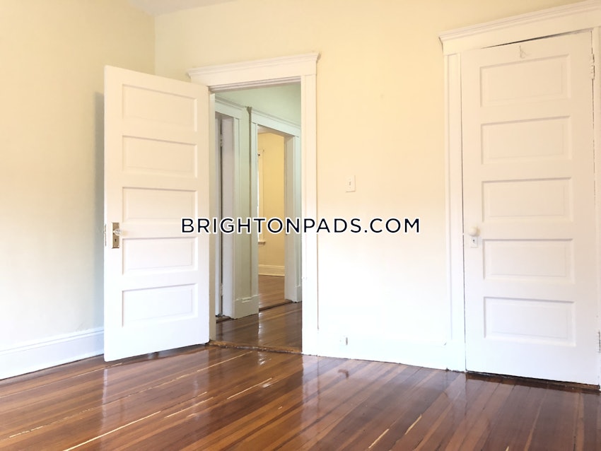 BOSTON - BRIGHTON- WASHINGTON ST./ ALLSTON ST. - 3 Beds, 1 Bath - Image 19