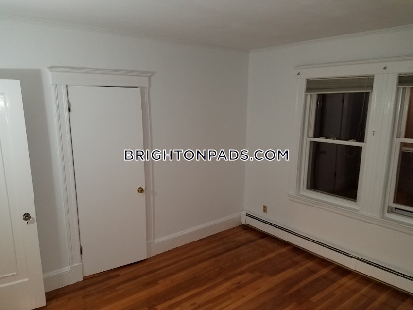 BOSTON - BRIGHTON- WASHINGTON ST./ ALLSTON ST. - 3 Beds, 1 Bath - Image 15