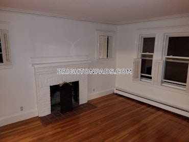 Boston - 3 Beds, 1 Baths