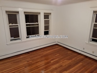 Boston - 3 Beds, 1 Baths