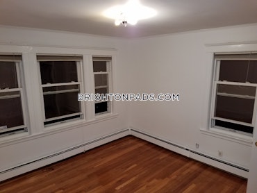 Boston - 3 Beds, 1 Baths