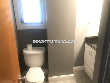 Boston - 3 Beds, 2 Baths