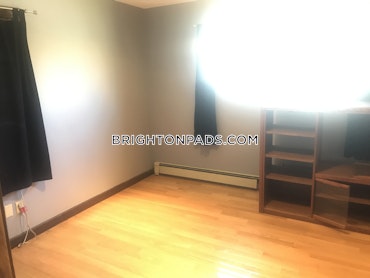 Boston - 3 Beds, 2 Baths